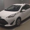 toyota aqua 2020 CFJ1787409 image 1