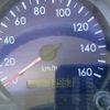 mitsubishi-fuso canter 2005 CFJ1793827 image 27