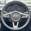 mazda roadster 2022 CFJ1577943 image 10