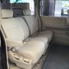 nissan elgrand 2009 -NISSAN--Elgrand ME51-192475---NISSAN--Elgrand ME51-192475- image 7