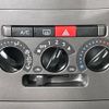daihatsu move-conte 2014 -DAIHATSU--Move Conte DBA-L575S--L575S-0212523---DAIHATSU--Move Conte DBA-L575S--L575S-0212523- image 7