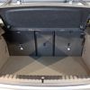 bmw 1-series 2024 -BMW--BMW 1 Series 3BA-7L20--WBA7L120X07P67***---BMW--BMW 1 Series 3BA-7L20--WBA7L120X07P67***- image 4