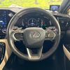 lexus nx 2023 CFJ1625698 image 12