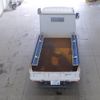 hino dutro 2017 CFJ1837287 image 4