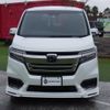 honda stepwagon 2018 -HONDA--Stepwgn DBA-RP3--RP3-1223658---HONDA--Stepwgn DBA-RP3--RP3-1223658- image 8