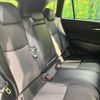 toyota corolla-cross 2023 CFJ1759424 image 10