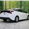 toyota prius 2019 -TOYOTA--Prius DAA-ZVW51--ZVW51-6097970---TOYOTA--Prius DAA-ZVW51--ZVW51-6097970- image 18