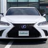 lexus es 2019 -LEXUS--Lexus ES 6AA-AXZH10--AXZH10-1001829---LEXUS--Lexus ES 6AA-AXZH10--AXZH10-1001829- image 24