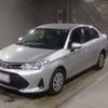 toyota corolla-axio 2019 quick_quick_DAA-NKE165_NKE165-7224290 image 7