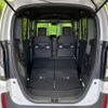honda n-box 2024 CFJ1540095 image 10