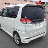 suzuki solio 2014 -SUZUKI--Solio MA15S-681891---SUZUKI--Solio MA15S-681891- image 2