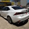 lexus is 2013 -LEXUS 【名古屋 330ﾎ6222】--Lexus IS AVE30--AVE30-5010137---LEXUS 【名古屋 330ﾎ6222】--Lexus IS AVE30--AVE30-5010137- image 22