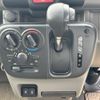 nissan clipper-van 2024 GOO_JP_700060017330250428006 image 16