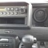 honda n-van 2019 -HONDA--N VAN JJ1-3004133---HONDA--N VAN JJ1-3004133- image 11