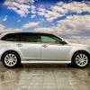 subaru legacy-touring-wagon 2011 CFJ1629852 image 4