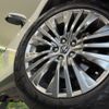 toyota harrier 2021 -TOYOTA--Harrier 6AA-AXUH80--AXUH80-0035236---TOYOTA--Harrier 6AA-AXUH80--AXUH80-0035236- image 13