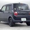 suzuki alto-lapin 2017 -SUZUKI--Alto Lapin DBA-HE33S--HE33S-186433---SUZUKI--Alto Lapin DBA-HE33S--HE33S-186433- image 15