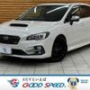 subaru levorg 2017 quick_quick_DBA-VMG_VMG-022258 image 1