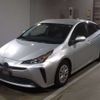 toyota prius 2021 -TOYOTA--Prius 6AA-ZVW51--ZVW51-6225619---TOYOTA--Prius 6AA-ZVW51--ZVW51-6225619- image 1