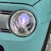 suzuki alto-lapin 2015 CFJ1485717 image 13