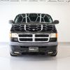 dodge ram 2000 -CHRYSLER--Dodge Ram ﾌﾒｲ--ｱｲ[51]01826ｱｲ---CHRYSLER--Dodge Ram ﾌﾒｲ--ｱｲ[51]01826ｱｲ- image 3