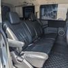 mitsubishi delica-d5 2007 quick_quick_DBA-CV5W_CV5W-0020976 image 7