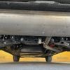 toyota harrier 2022 -TOYOTA--Harrier 6AA-AXUH80--AXUH80-0044564---TOYOTA--Harrier 6AA-AXUH80--AXUH80-0044564- image 20