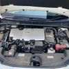 toyota prius 2015 -TOYOTA--Prius DAA-ZVW51--ZVW51-6000668---TOYOTA--Prius DAA-ZVW51--ZVW51-6000668- image 20
