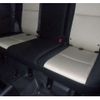 toyota fj-cruiser 2018 -TOYOTA--FJ Curiser CBA-GSJ15W--GSJ15W-0138004---TOYOTA--FJ Curiser CBA-GSJ15W--GSJ15W-0138004- image 6