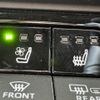 toyota toyota-others 2024 -TOYOTA--Crown Sport 6AA-AZSH36W--AZSH36-4015451---TOYOTA--Crown Sport 6AA-AZSH36W--AZSH36-4015451- image 10