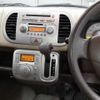 suzuki mr-wagon 2006 -SUZUKI--MR Wagon DBA-MF22S--MF22S-120025---SUZUKI--MR Wagon DBA-MF22S--MF22S-120025- image 15