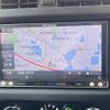 suzuki jimny 2008 quick_quick_ABA-JB23W_JB23W-534184 image 16