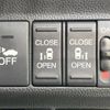 honda freed 2017 -HONDA--Freed DAA-GB7--GB7-1038083---HONDA--Freed DAA-GB7--GB7-1038083- image 6