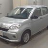 toyota passo 2020 CFJ1568010 image 1