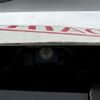 toyota land-cruiser-prado 2008 387 image 29