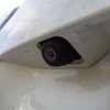 toyota sienta 2016 GOO_JP_700080015330250601003 image 23