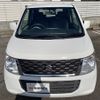 suzuki wagon-r 2015 -SUZUKI--Wagon R DBA-MH34S--MH34S-387935---SUZUKI--Wagon R DBA-MH34S--MH34S-387935- image 3