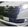 toyota granace 2020 quick_quick_3DA-GDH303W_GDH303-1000126 image 20