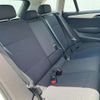 bmw x1 2012 511 image 17