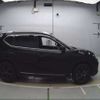 nissan x-trail 2021 -NISSAN--X-Trail 5BA-NT32--NT32-607850---NISSAN--X-Trail 5BA-NT32--NT32-607850- image 8