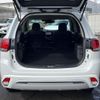 mitsubishi outlander-phev 2020 CFJ1863265 image 10