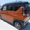 mitsubishi delica-mini 2023 -MITSUBISHI 【春日部 300】--Delica Mini B34A--B34A-0501459---MITSUBISHI 【春日部 300】--Delica Mini B34A--B34A-0501459- image 27