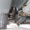 toyota alphard 2008 NIKYO_ZS35211 image 25