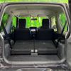 suzuki jimny 2012 -SUZUKI--Jimny ABA-JB23W--JB23W-683993---SUZUKI--Jimny ABA-JB23W--JB23W-683993- image 11