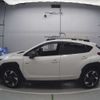 subaru subaru-others 2023 -SUBARU 【岐阜 331ほ2221】--Crosstrek GUD-010427---SUBARU 【岐阜 331ほ2221】--Crosstrek GUD-010427- image 5