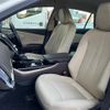 toyota crown 2019 -TOYOTA--Crown 6AA-AZSH20--AZSH20-1052709---TOYOTA--Crown 6AA-AZSH20--AZSH20-1052709- image 24