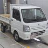 suzuki carry-truck 2018 quick_quick_EBD-DA16T_DA16T-393886 image 6