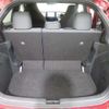 toyota yaris 2020 -TOYOTA--Yaris 6AA-MXPH10--MXPH10-2037501---TOYOTA--Yaris 6AA-MXPH10--MXPH10-2037501- image 10