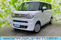 suzuki wagon-r 2023 quick_quick_5BA-MX81S_MX81S-200891
