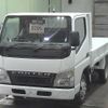 mitsubishi-fuso canter 2005 -MITSUBISHI--Canter FE71DBD-513502---MITSUBISHI--Canter FE71DBD-513502- image 5